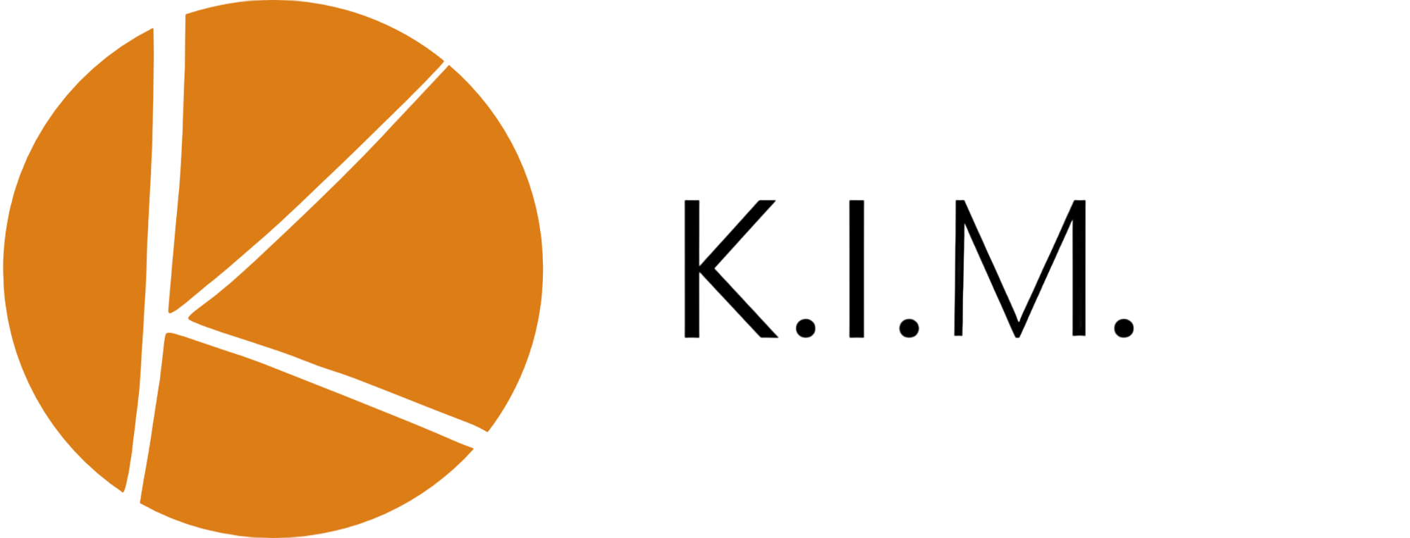 KIM Kaufmann Immobilienmanagement GmbH Logo